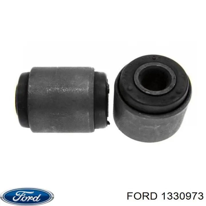 Бачок системы охлаждения двигателя расширительный Ford C-Max минивэн (DM2) (2003 - 2007) цена, от 12.29 USD