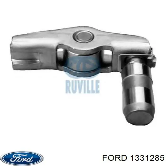 1331285 Ford коромысло клапана (рокер)