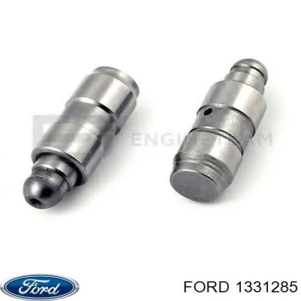Купить 1331285 Ford Коромысло клапана, рокер