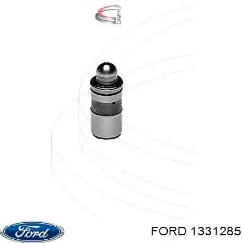 Рокер клапана Ford 1331285 цена, от 14.17 USD