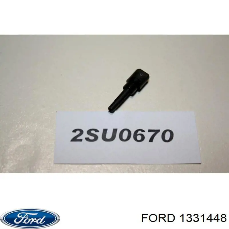 1331448 Ford 