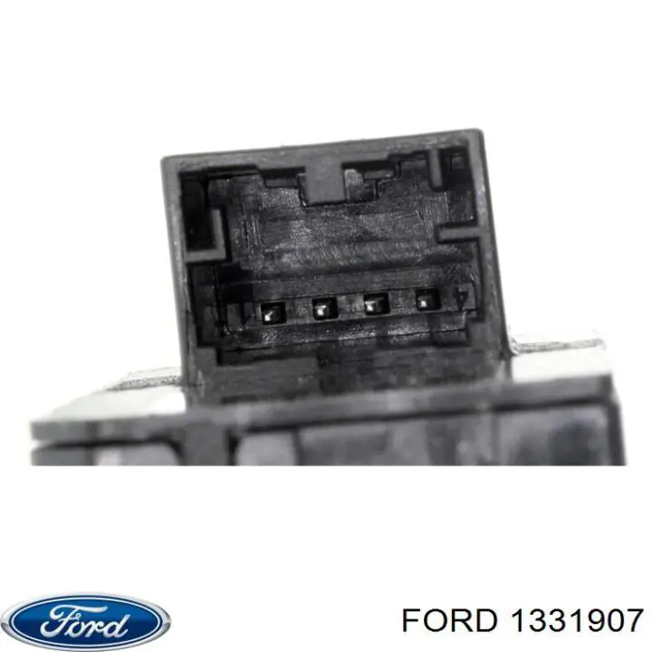  Ford 1331907 цена, от 2.32 USD