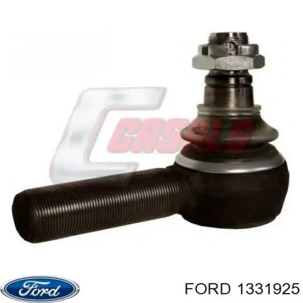 1446092 Ford 