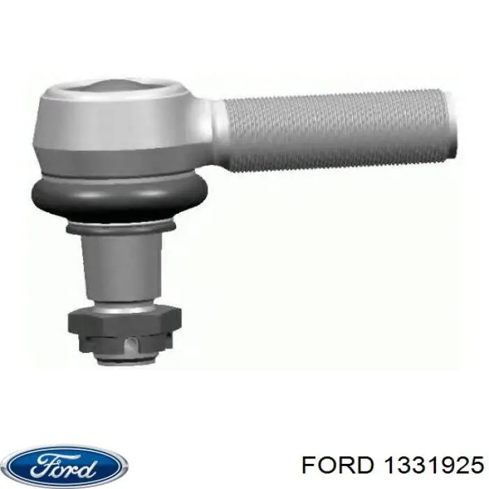 Купить 1446092 Ford 