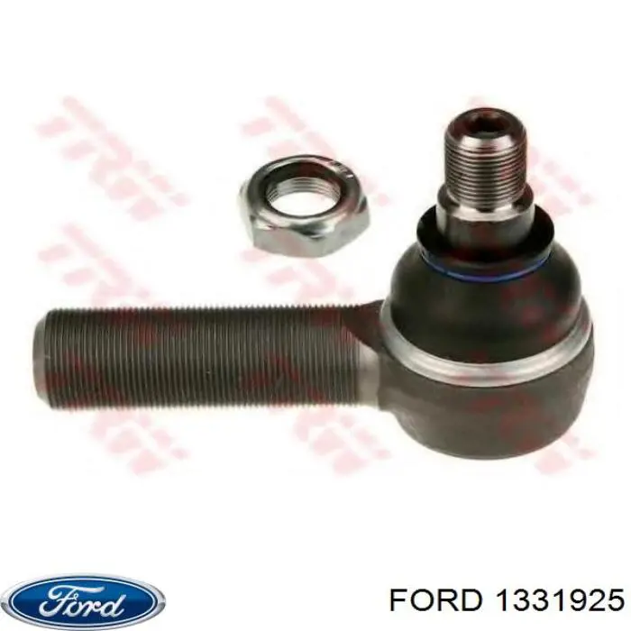  Ford 1446092 цена, от 28.18 USD