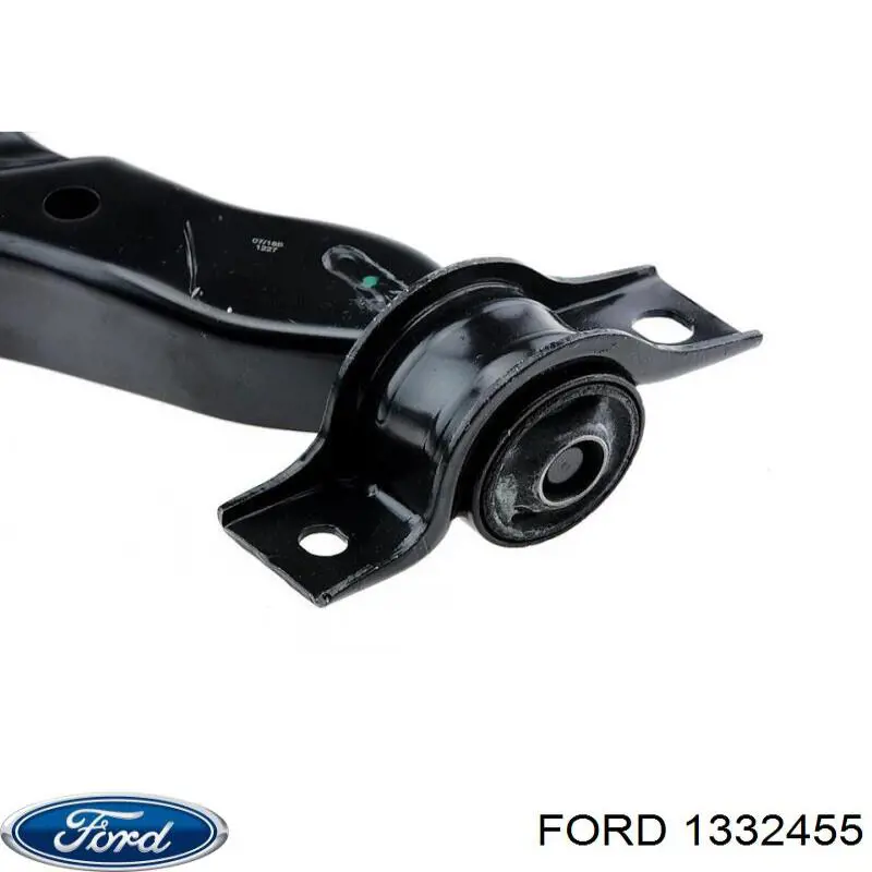 Купить 1332455 Ford Рычаг передней подвески левый