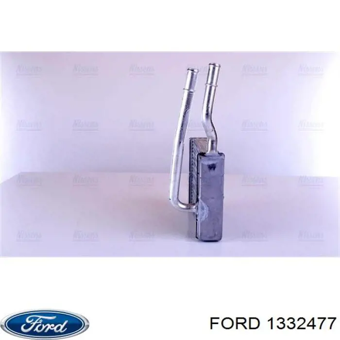  1324889 Ford