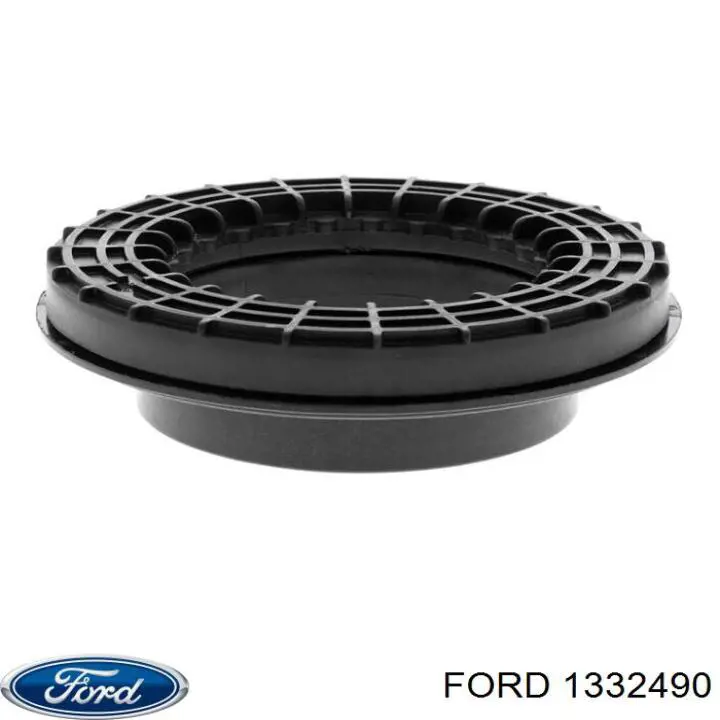  Ford 1332490 цена, от 11.40 USD