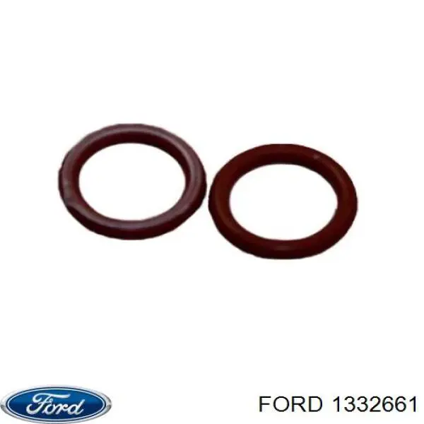  Ford 1332661 цена, от 1.41 USD