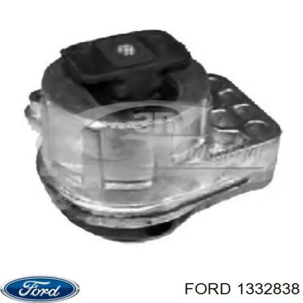 Подушка двигателя Ford 1332838 цена, от 46.90 USD