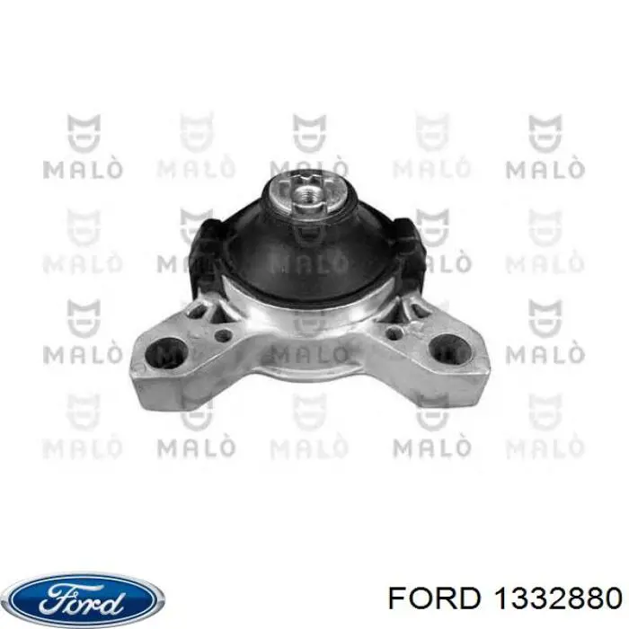 Подушка двигателя Ford 1332880 цена, от 38.01 USD