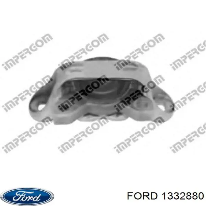 Правая подушка двигателя 1332880 Ford
