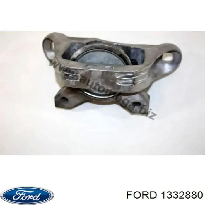 Подушка двигателя Ford 1332880 цена, от 38.01 USD