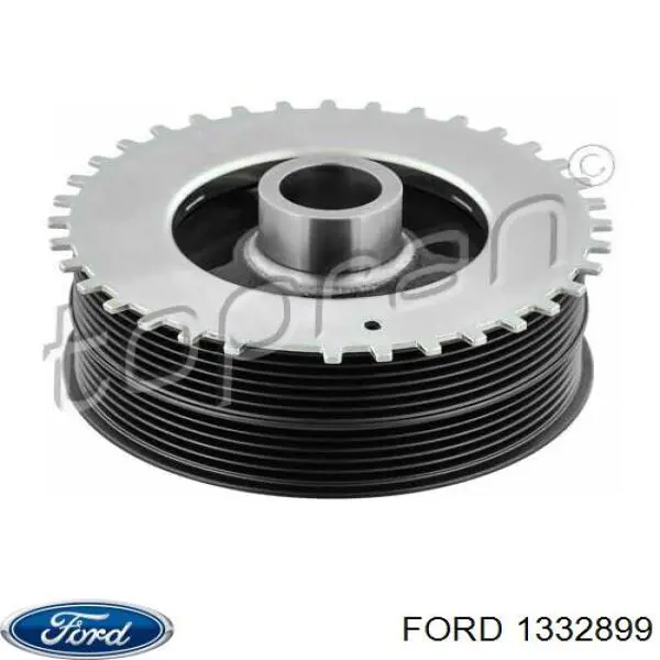 1332899 Ford 