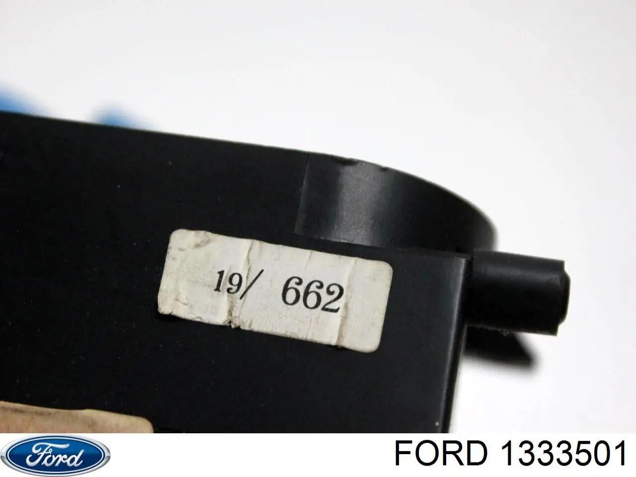 1383840 Ford 