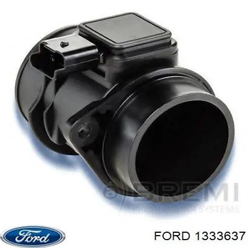 Купить 1333637 Ford Воздухомер