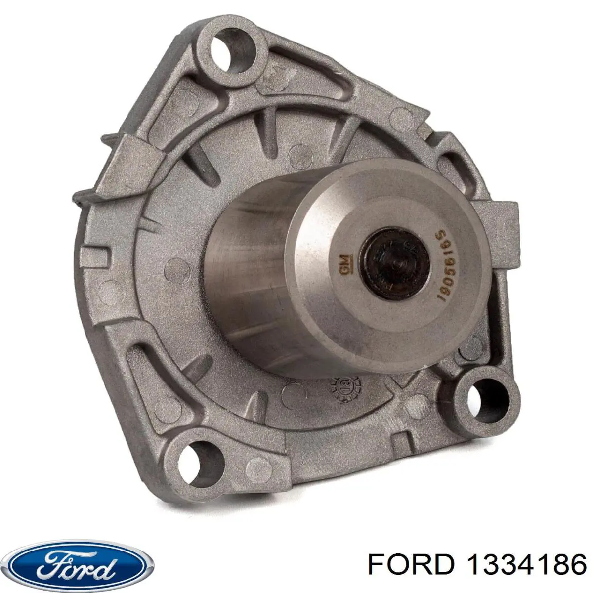  1334186 Ford