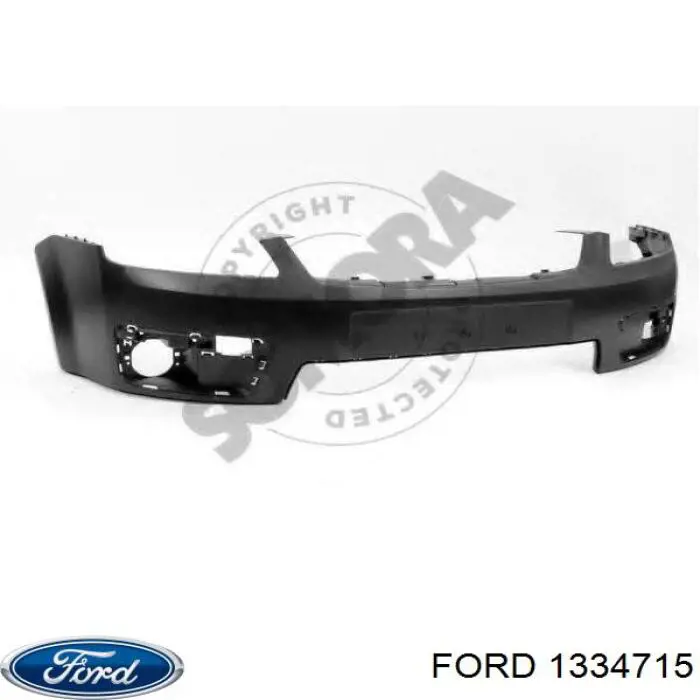 1334715 Ford 