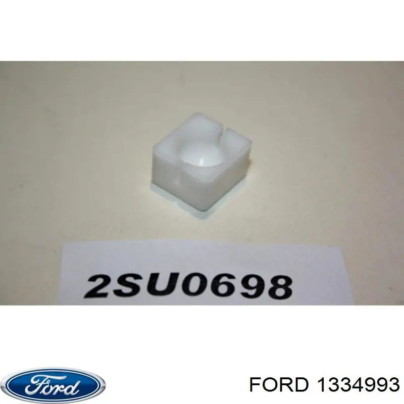 1334993 FORD Casquillo palanca cambio original y equivalente