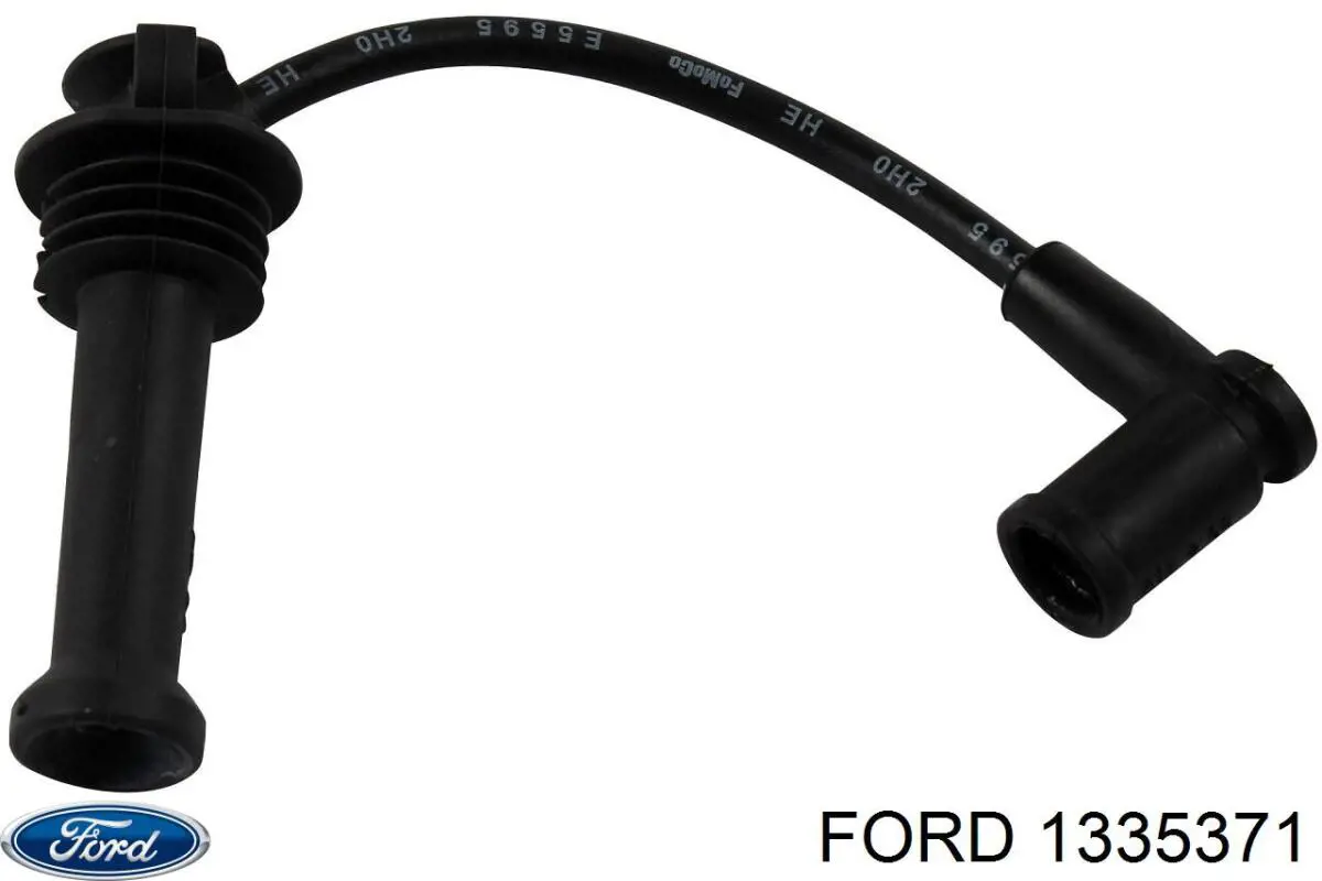  1335371 Ford