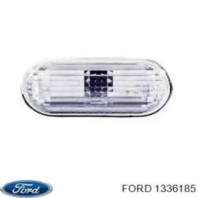 Купить 1336185 Ford Повторитель поворота