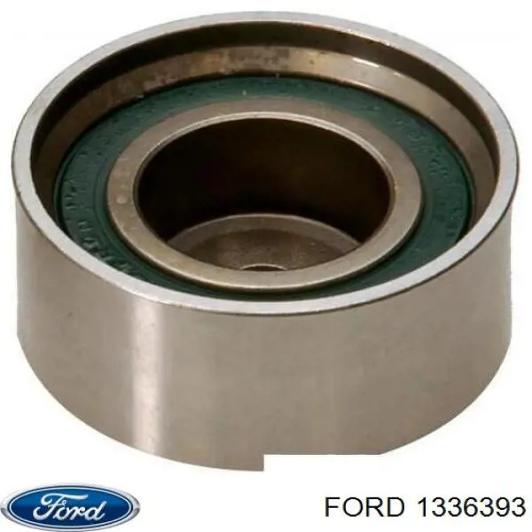  Ford 1336393 цена, от 19.75 USD