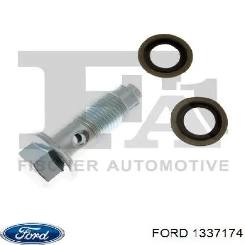  Land Rover LR006812 цена, от 4.80 USD
