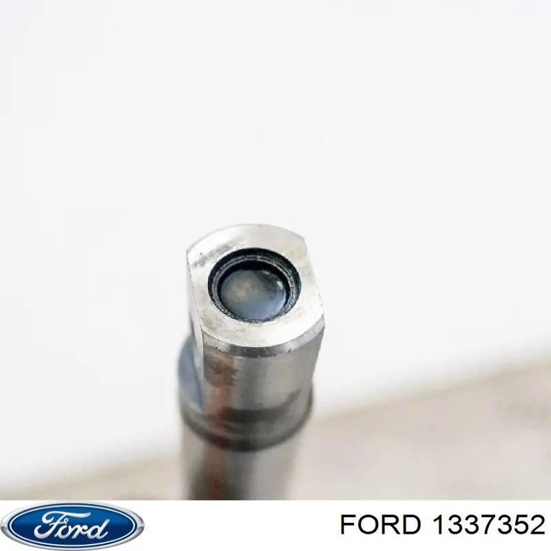 Ось коромысла рокеров Ford 1337352 цена, от 25.34 USD