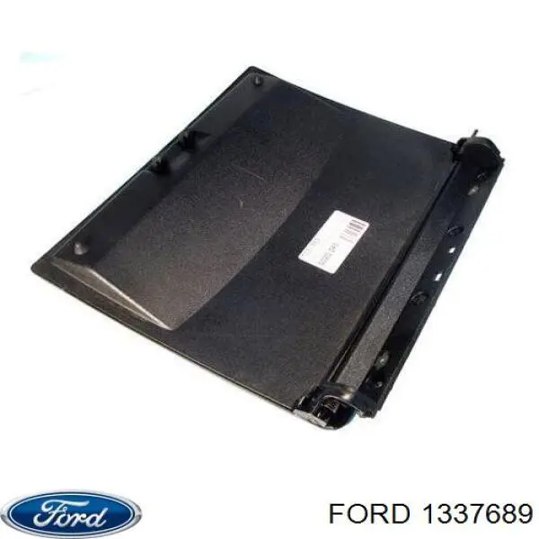  1337689 Ford