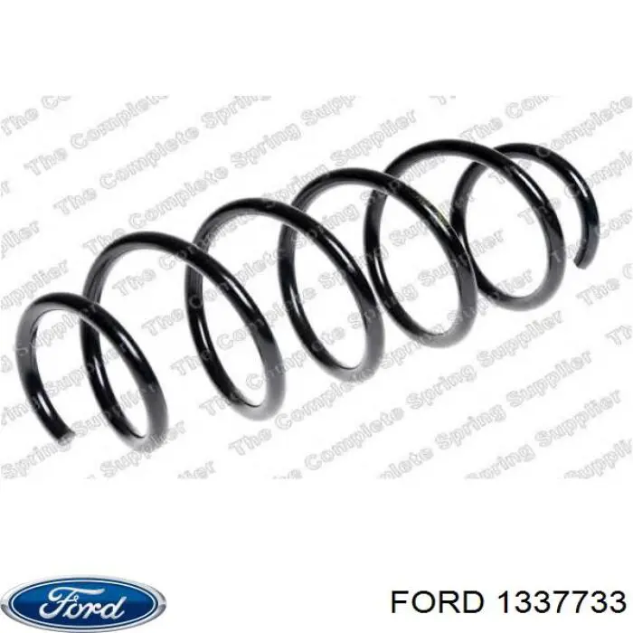 Маховик двигателя Ford 1337733 цена, от 479.36 USD