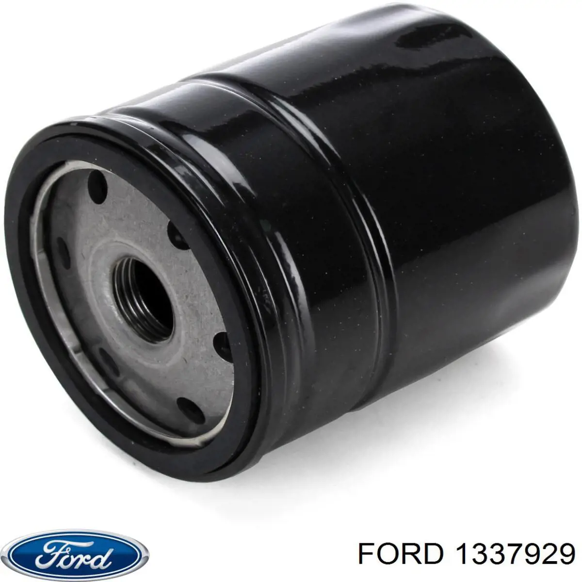 Фильтр воздушный Ford 1337929