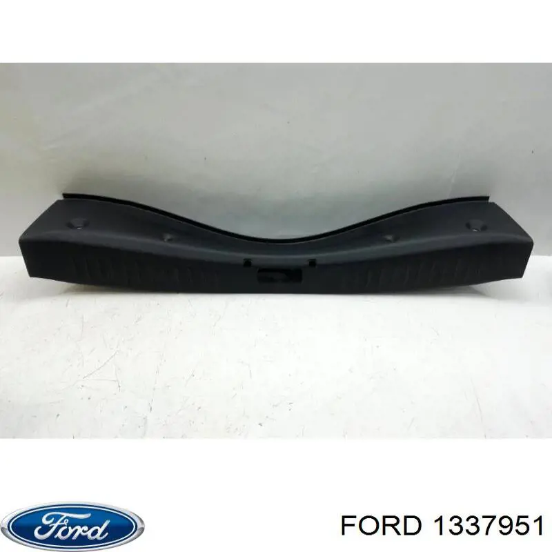  1337951 Ford