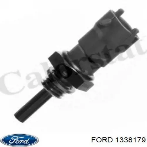 Прокладка всасывающего коллектора Ford 1338179 цена, от 7.76 USD