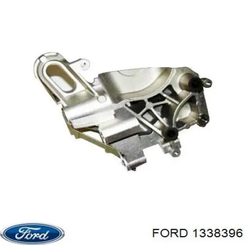  1798070 Ford