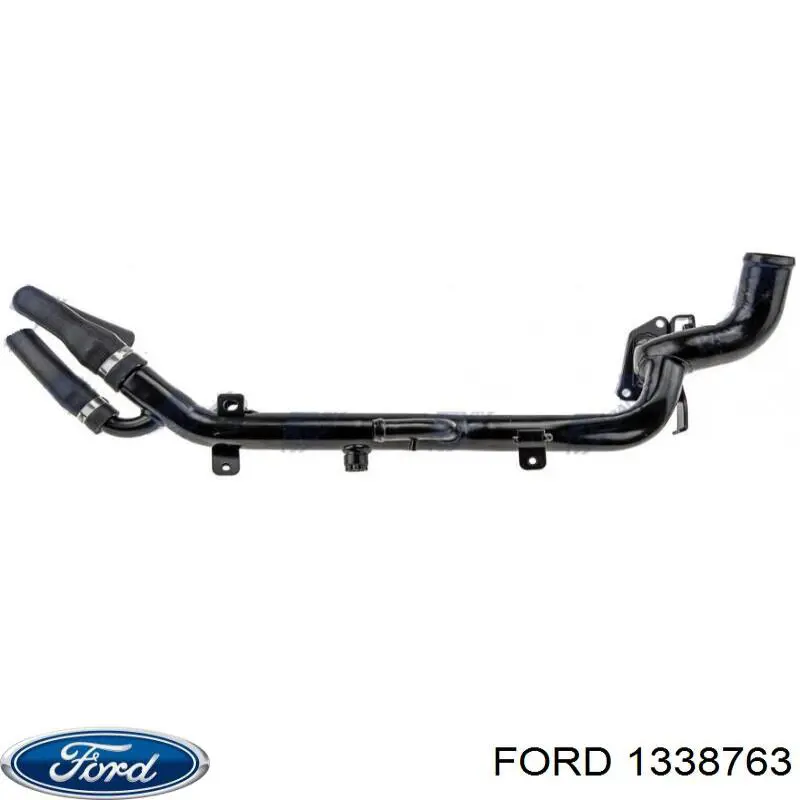 1338763 Ford 