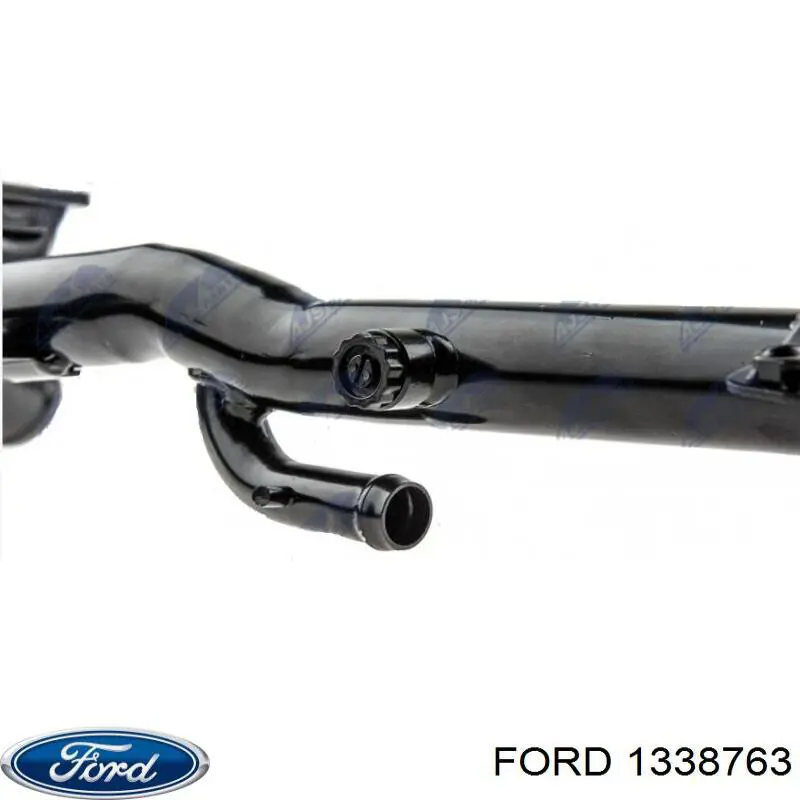  Ford 1338763 цена, от 10.73 USD