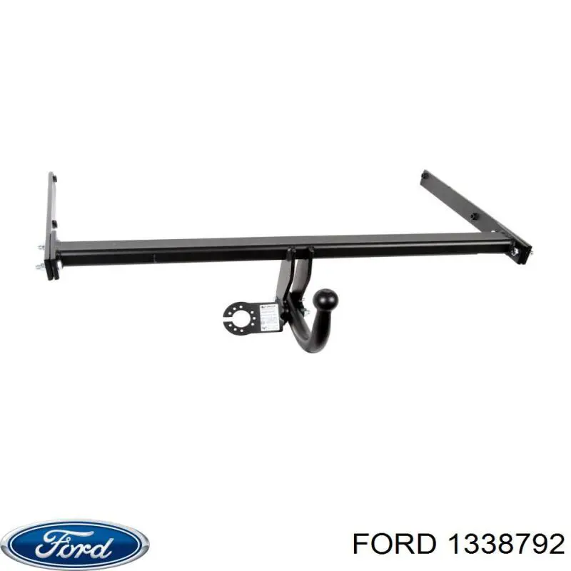 1860263 Ford