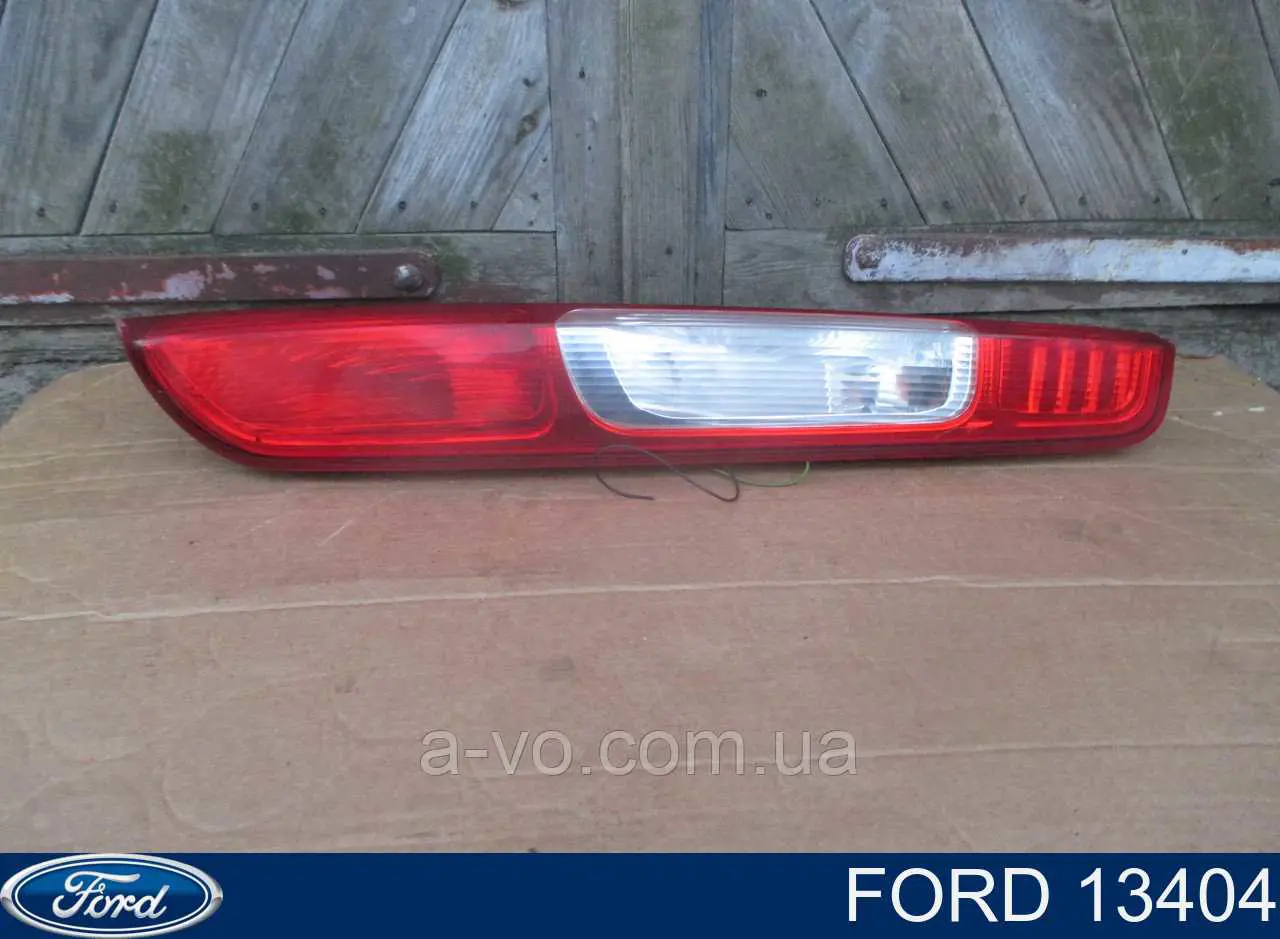  Ford 13404 цена, от 25.37 USD