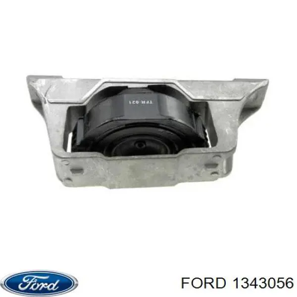 Подушка двигателя Ford 1343056 цена, от 68.55 USD