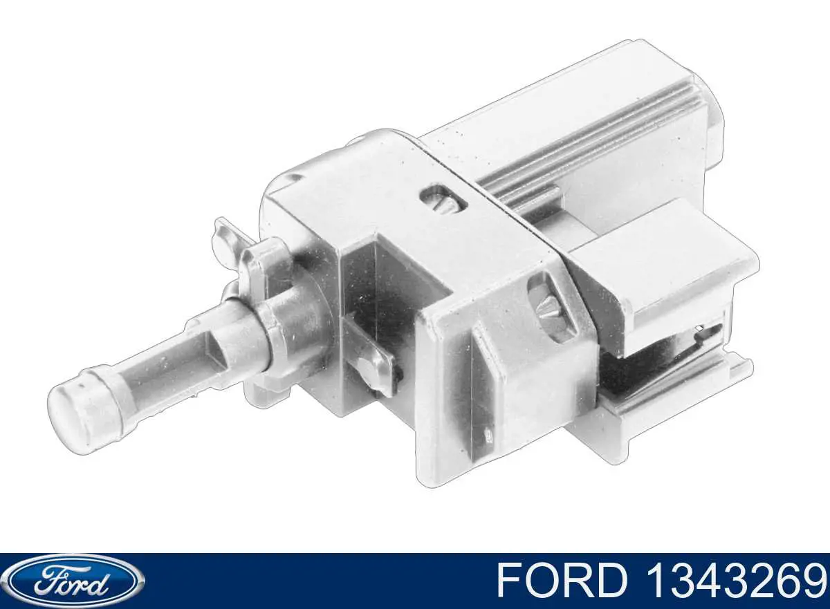 Датчик включения сцепления Ford 1343269 цена, от 5.63 USD