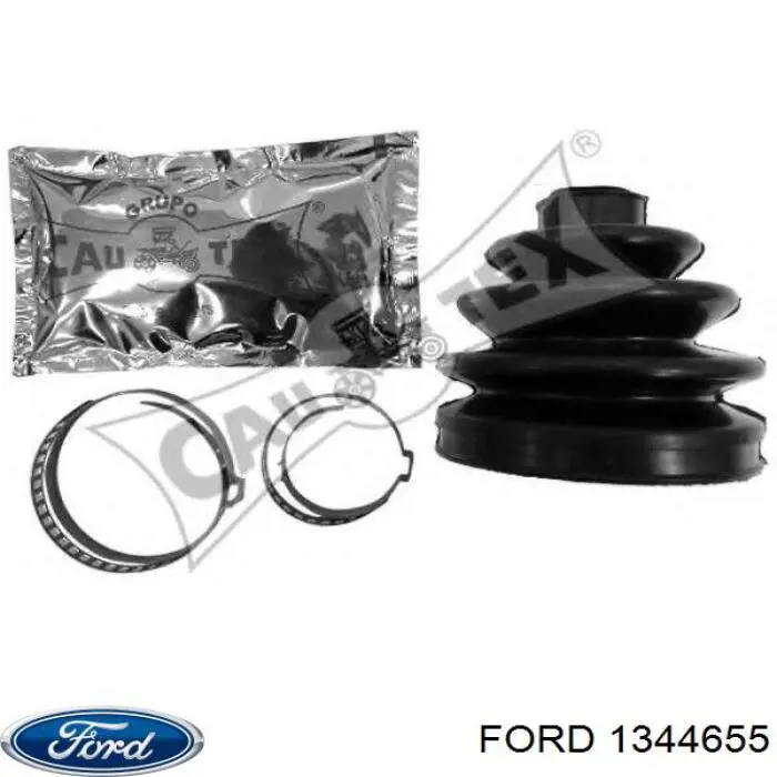 1344655 Ford 