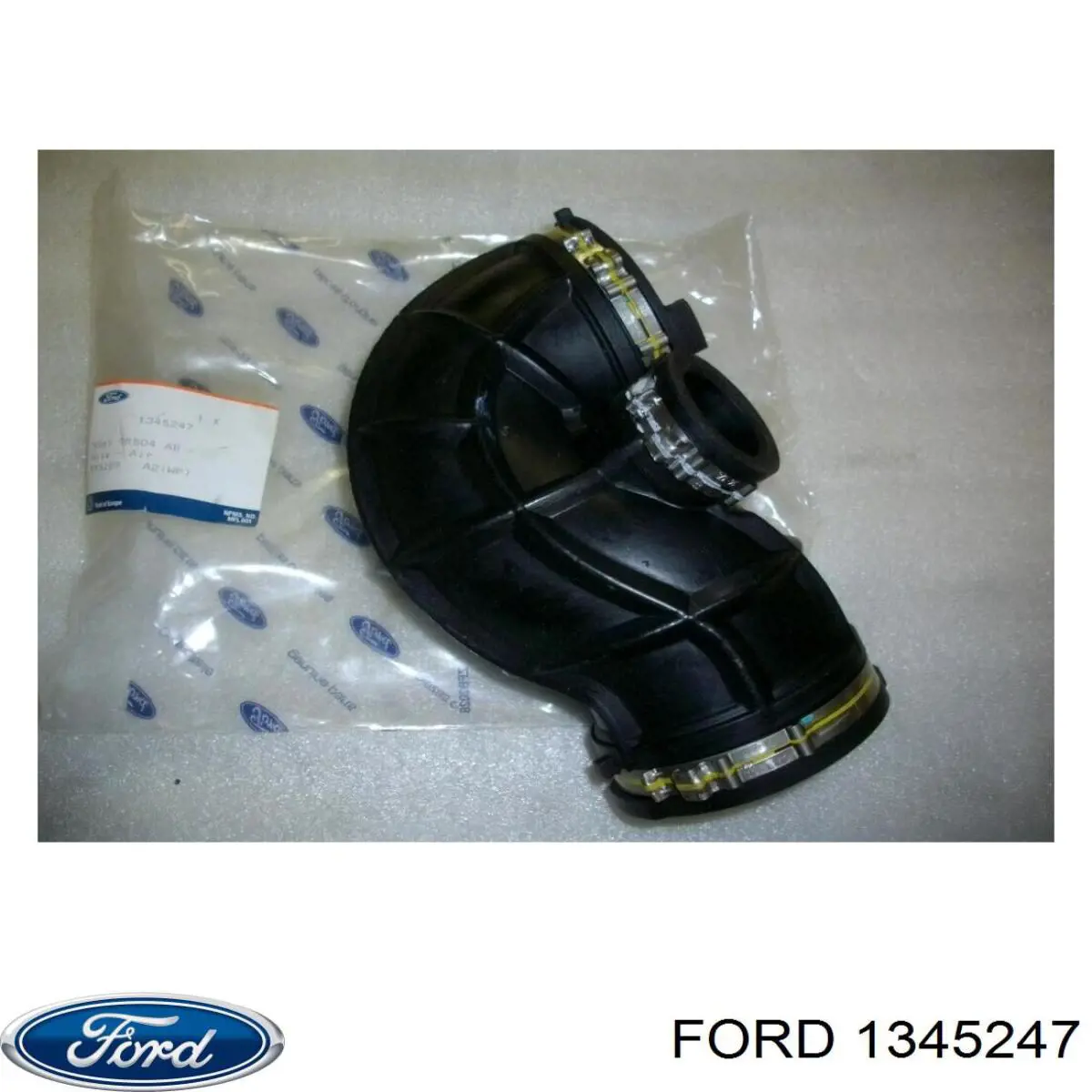  Ford 1345247 цена, от 10.26 USD