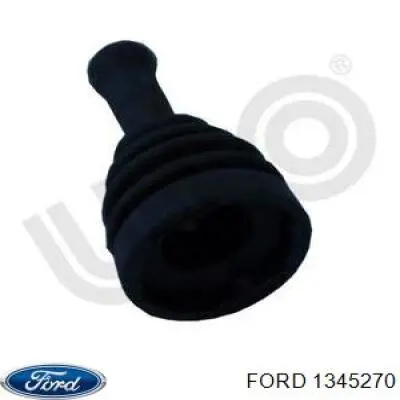 1345270 Ford 