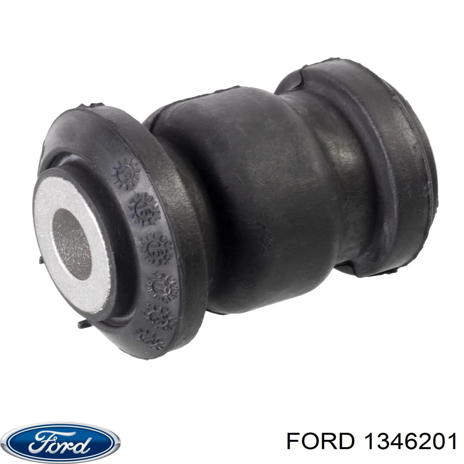  3M515K291CFE Ford