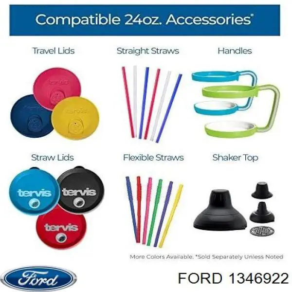 Приборная доска (щиток приборов) Ford 1377285 цена, от 50.17 USD