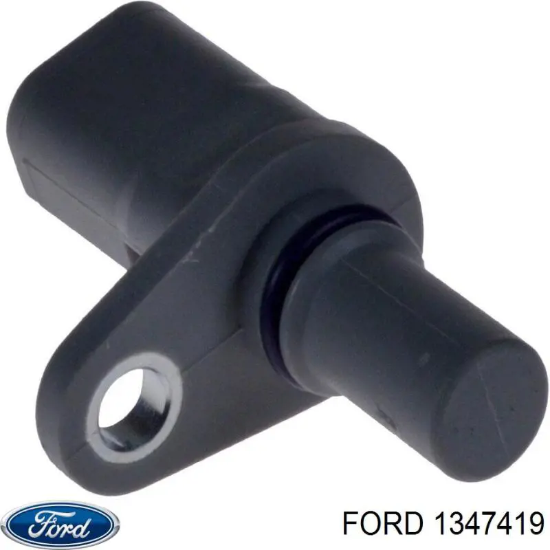 Датчик фаз Ford 1347419 цена, от 12.11 USD