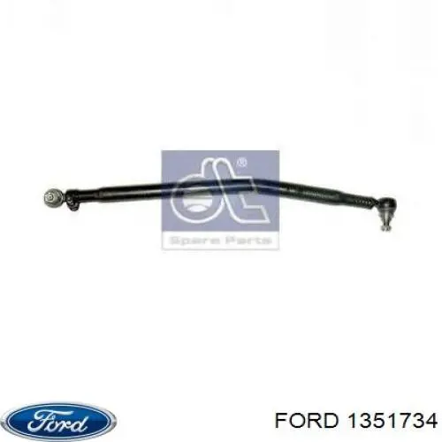 Помпа масляная FAI OP359 цена, от 35.20 USD