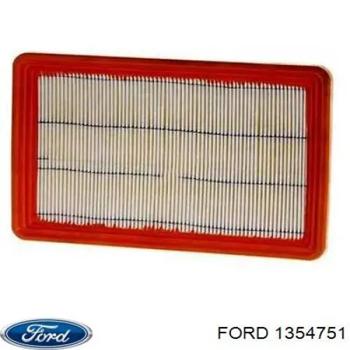 Дворники Ford 1354751 цена, от 15.78 USD