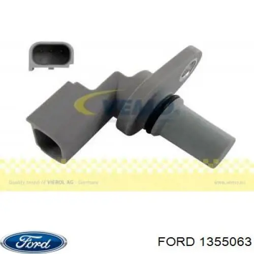Датчик фаз Ford 1355063 цена, от 9.84 USD