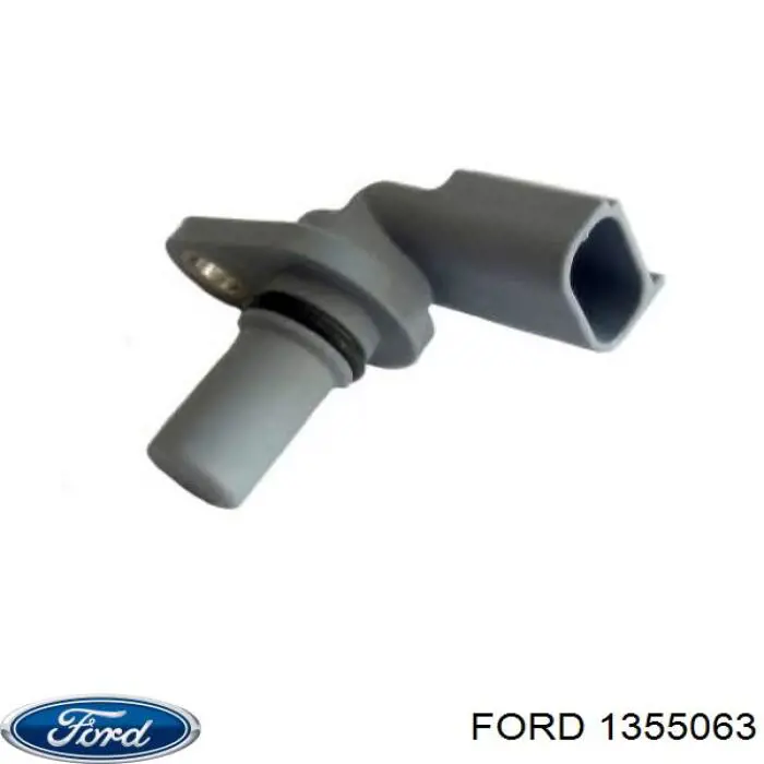 1355063 Ford датчик положения распредвала